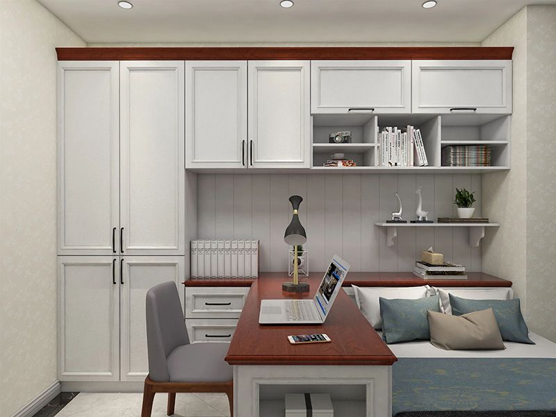 集成材的厚度标准是什么